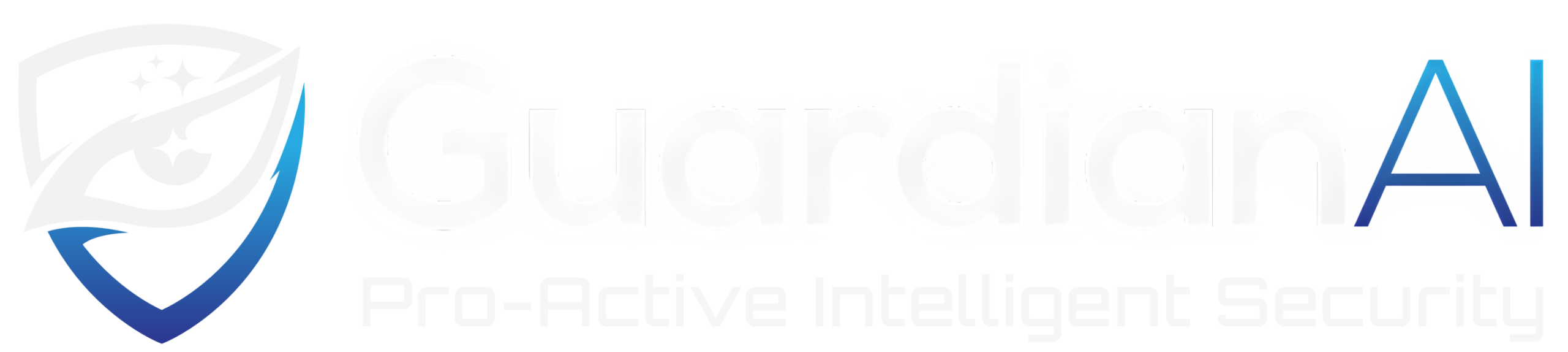 GuardianAI — Pro-Active Intelligent Security