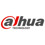 dahua