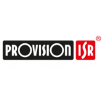 provision
