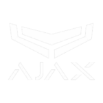 ajax